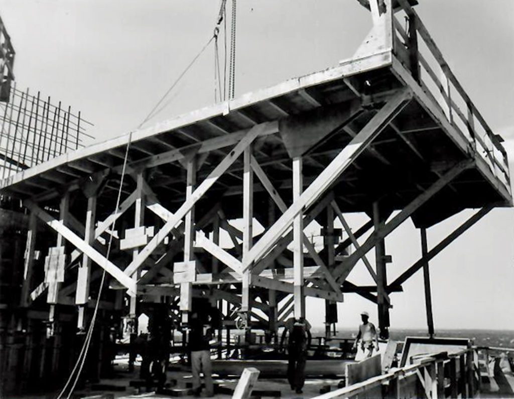 Citizen's Tower project photo